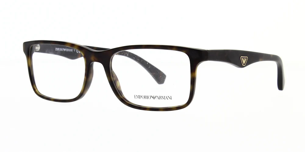 Emporio Armani EA3175 - Image 10