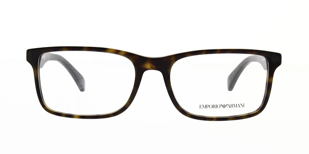 Emporio Armani EA3175 - Image 11