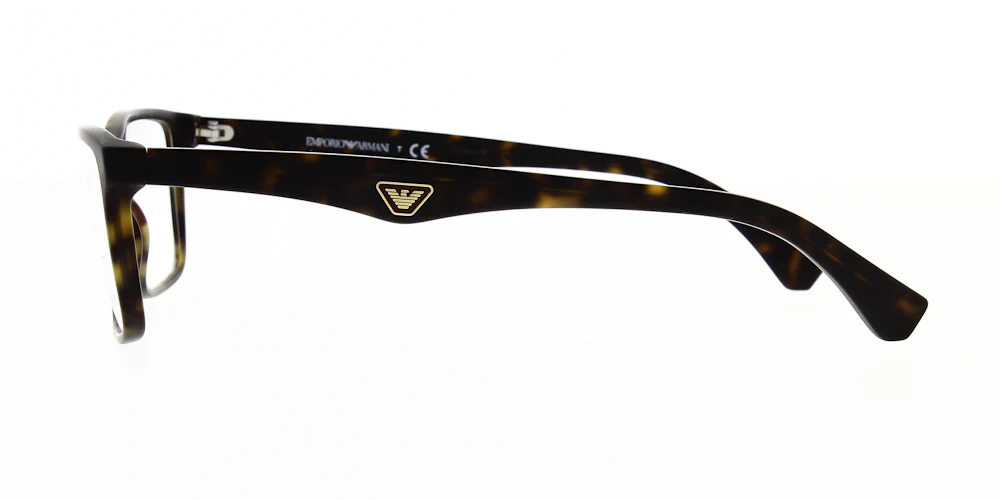 Emporio Armani EA3175 - Image 12