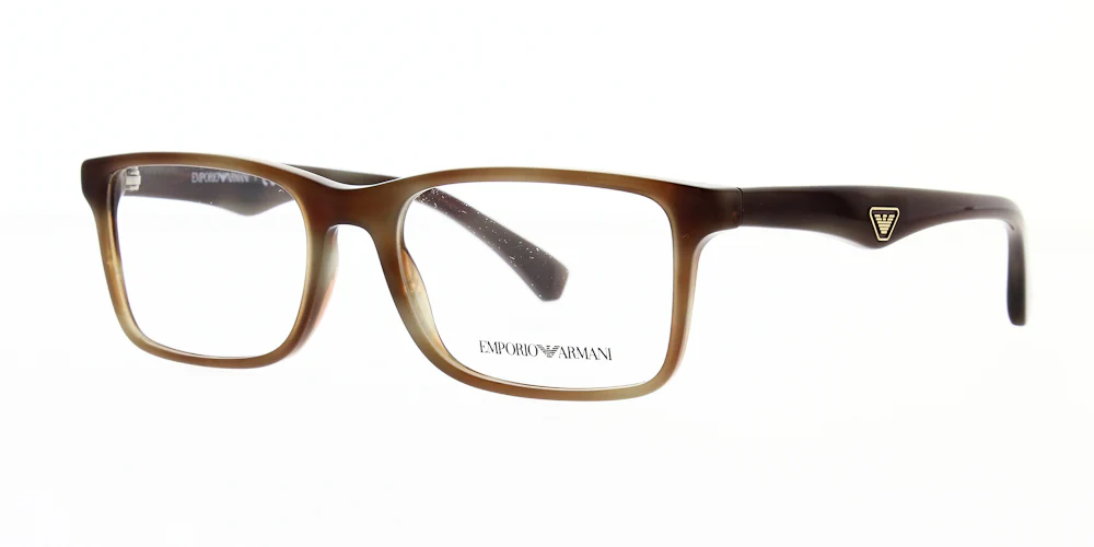 Emporio Armani EA3175 - Image 13