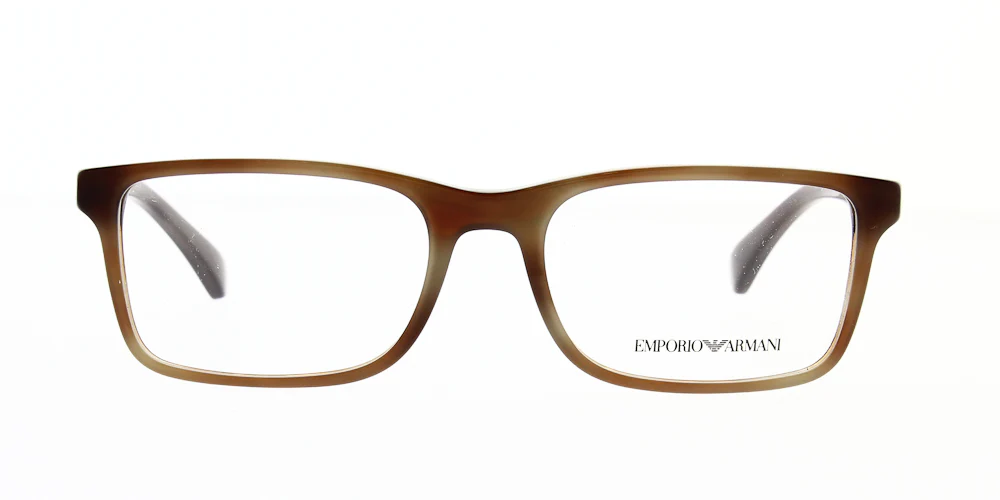 Emporio Armani EA3175 - Image 14