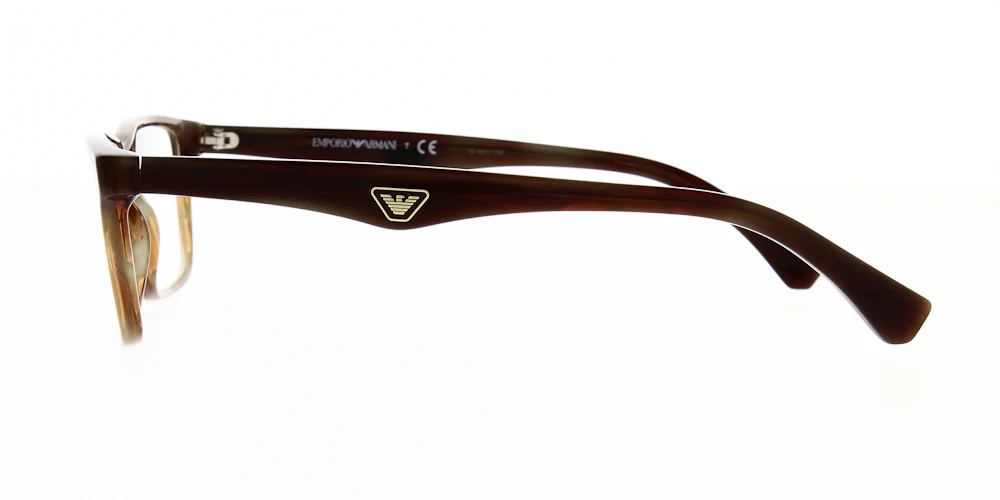 Emporio Armani EA3175 - Image 15