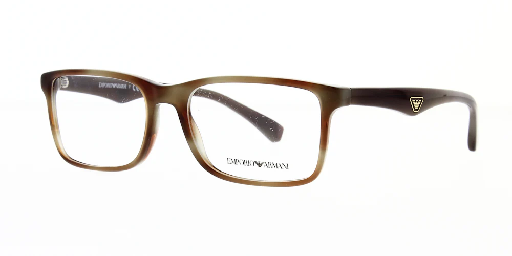 Emporio Armani EA3175 - Image 16