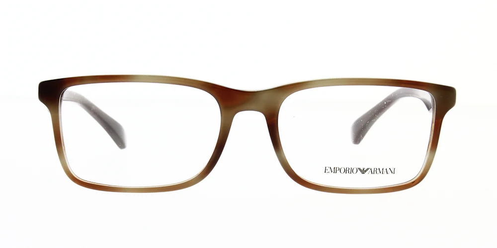 Emporio Armani EA3175 - Image 17