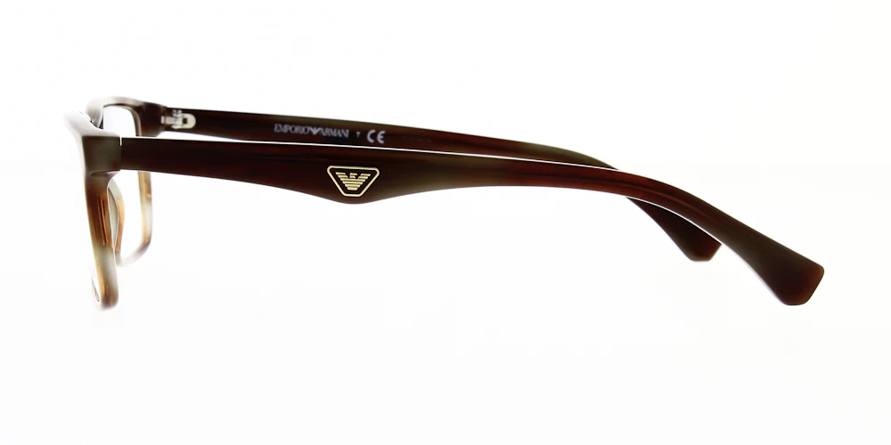 Emporio Armani EA3175 - Image 18