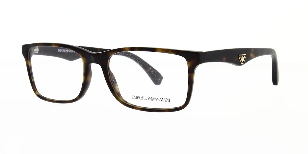 Emporio Armani EA3175 - Image 7