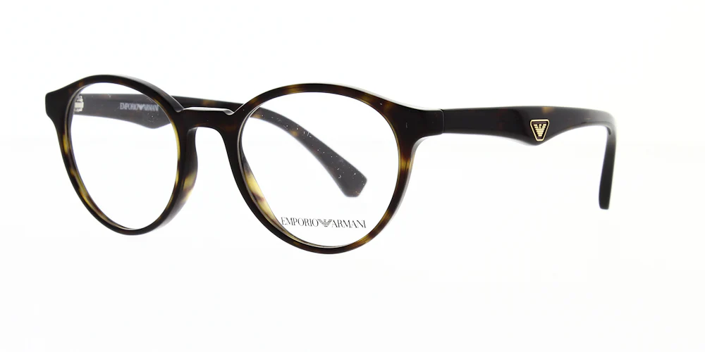 Emporio Armani EA3176
