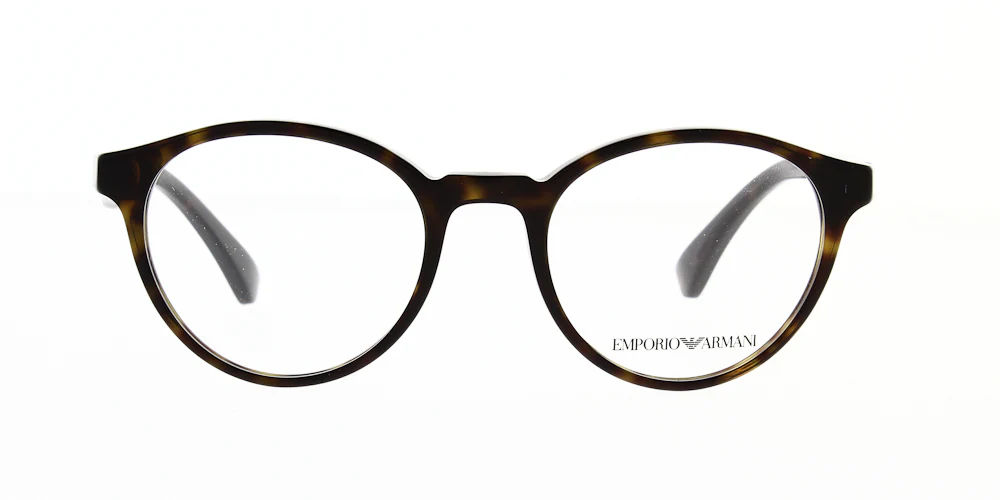 Emporio Armani EA3176 - Image 2