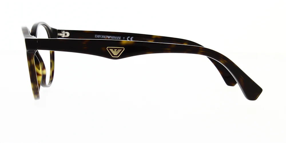 Emporio Armani EA3176 - Image 3