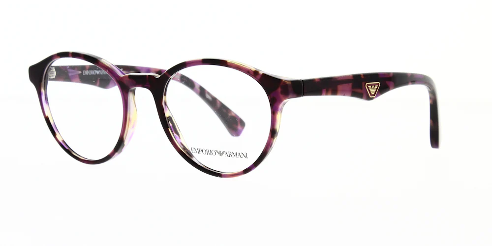 Emporio Armani EA3176 - Image 4