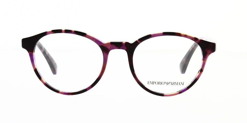 Emporio Armani EA3176 - Image 5