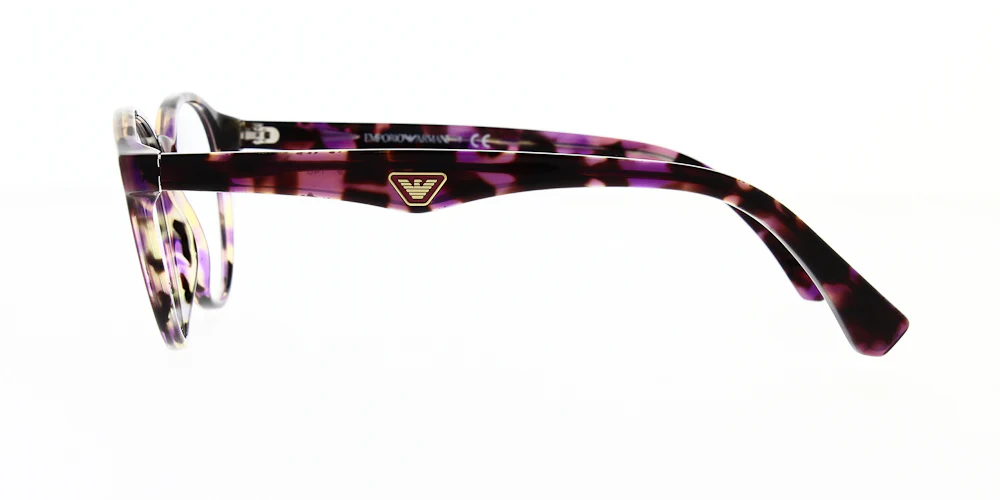 Emporio Armani EA3176 - Image 6