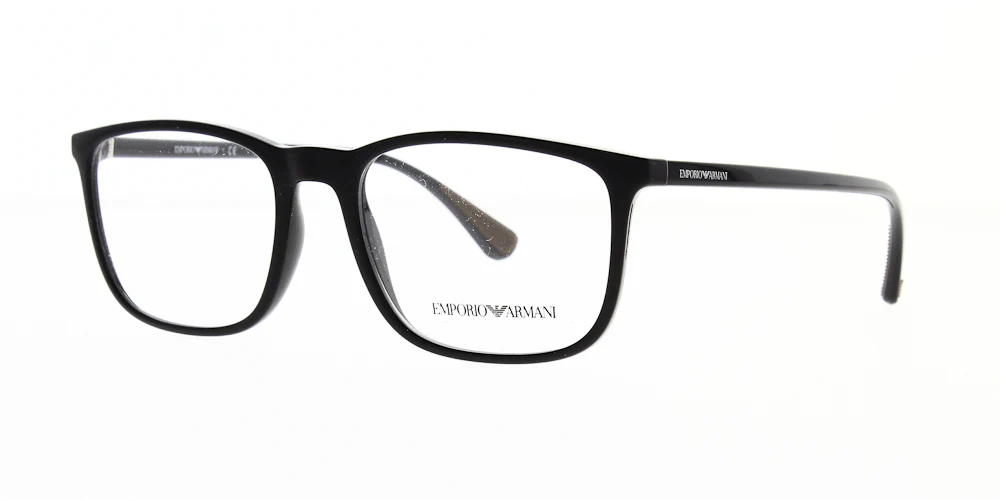 Emporio Armani EA3177