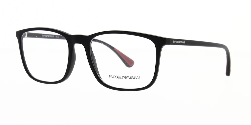 Emporio Armani EA3177 - Image 10