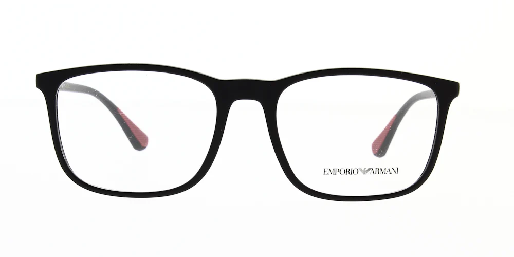 Emporio Armani EA3177 - Image 11