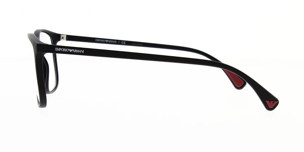 Emporio Armani EA3177 - Image 12