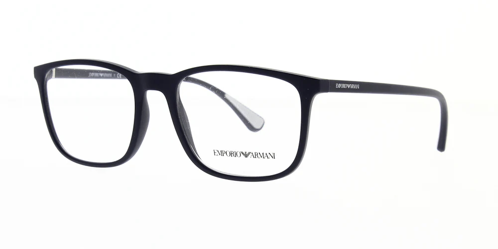 Emporio Armani EA3177 - Image 13