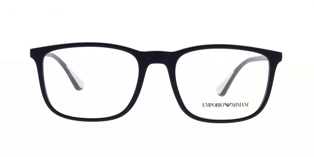 Emporio Armani EA3177 - Image 14
