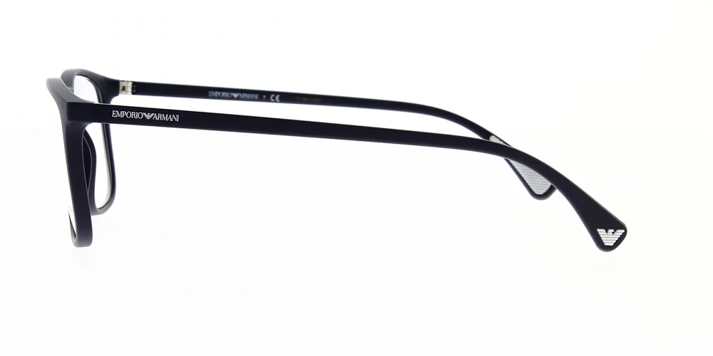 Emporio Armani EA3177 - Image 15