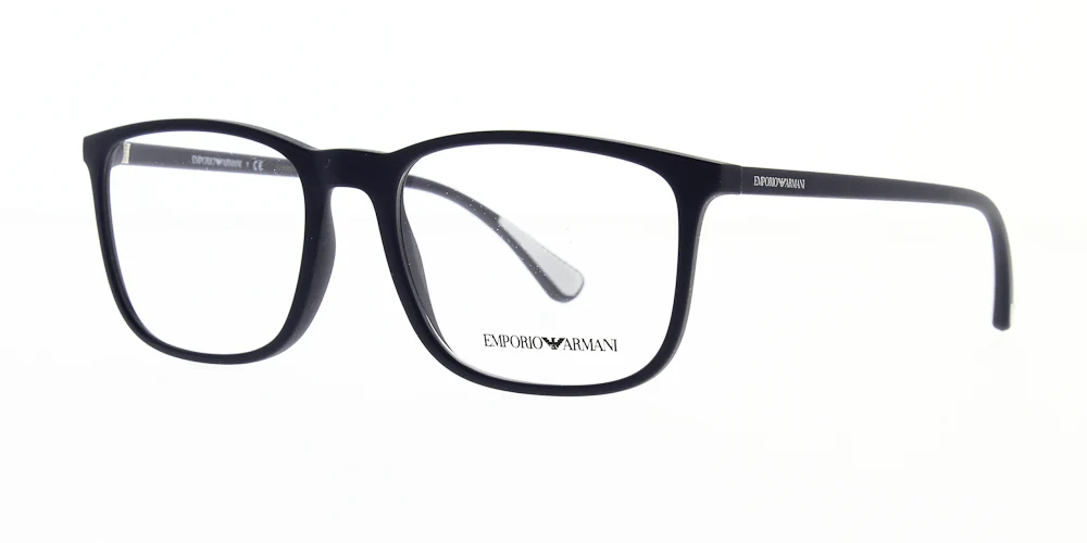 Emporio Armani EA3177 - Image 16