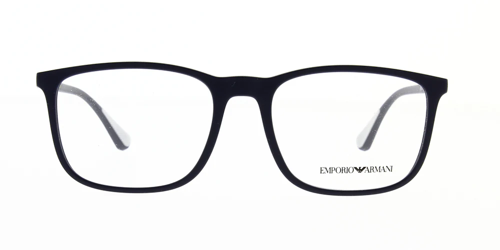 Emporio Armani EA3177 - Image 17