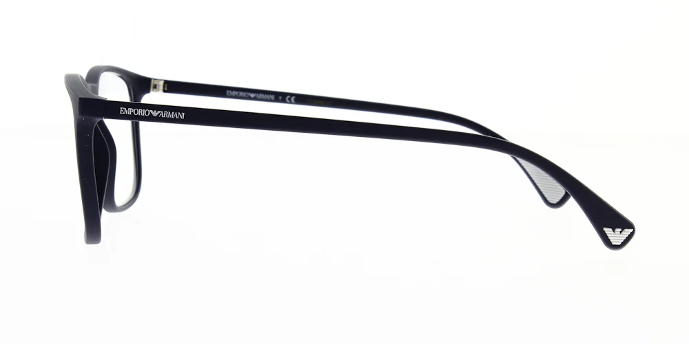 Emporio Armani EA3177 - Image 18