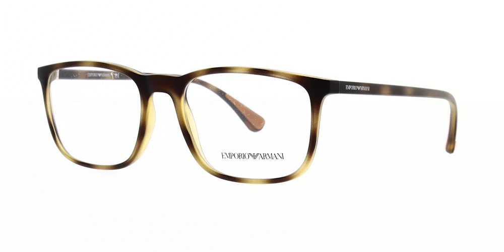 Emporio Armani EA3177 - Image 19