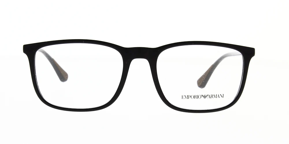 Emporio Armani EA3177 - Image 2