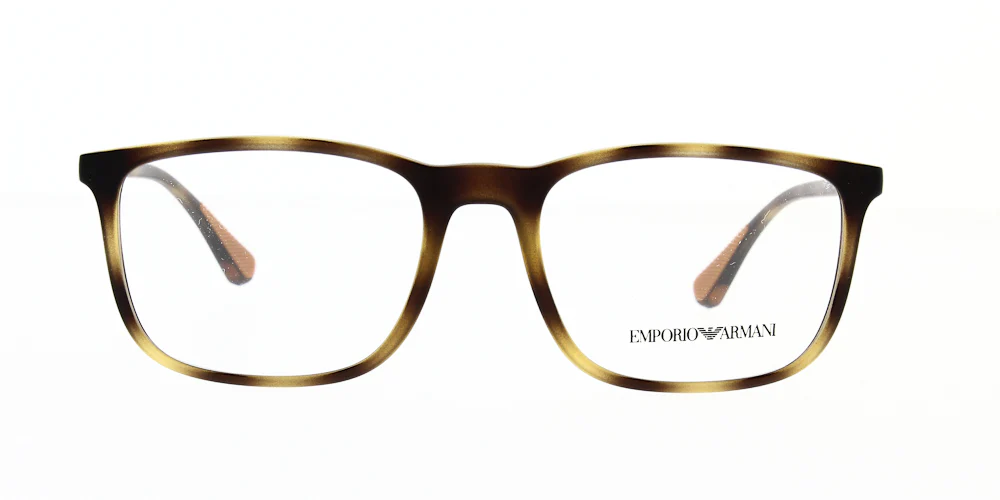 Emporio Armani EA3177 - Image 20