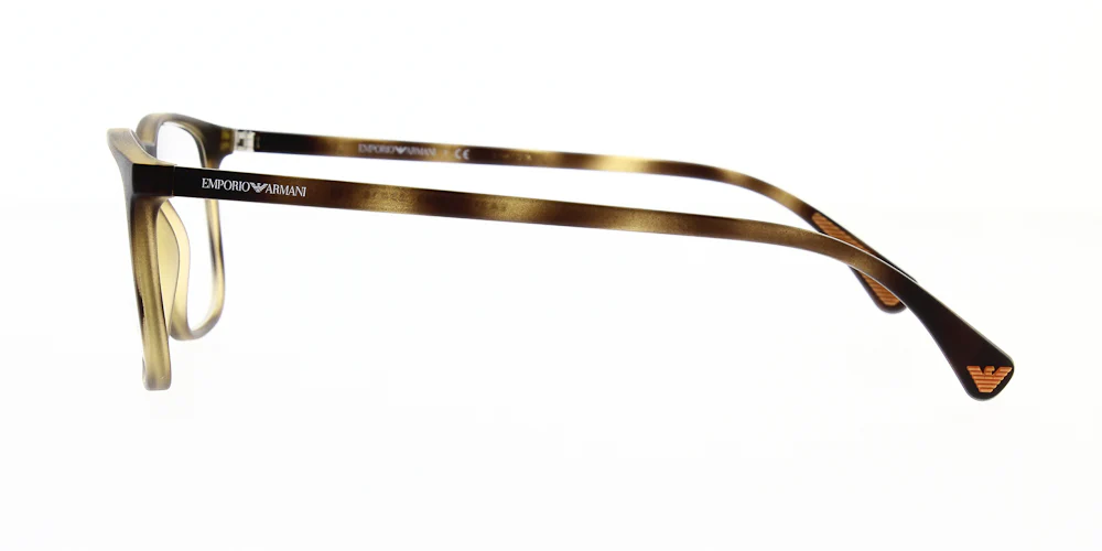 Emporio Armani EA3177 - Image 21