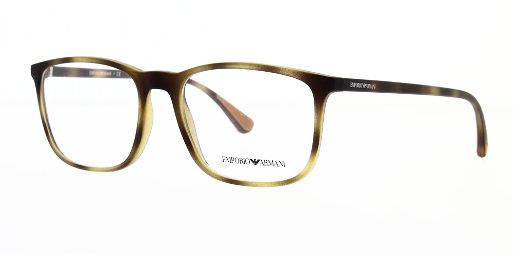 Emporio Armani EA3177 - Image 22