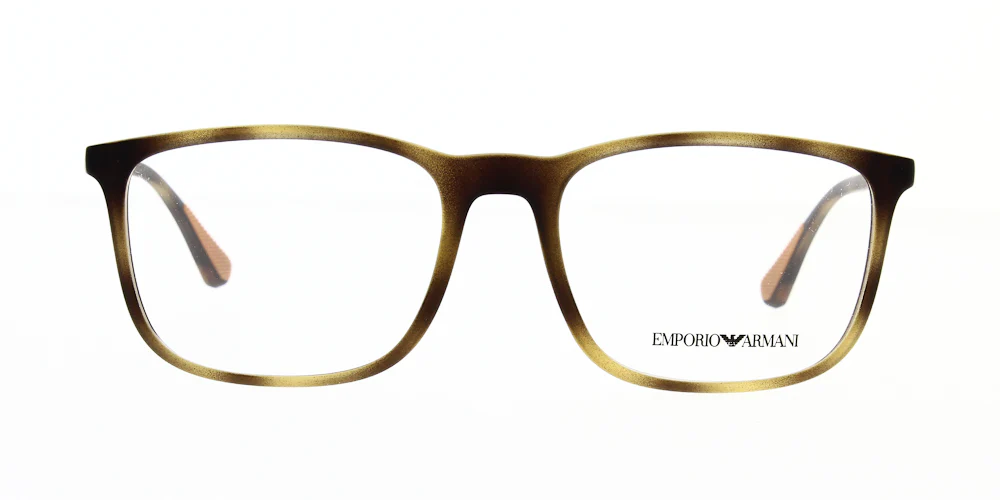 Emporio Armani EA3177 - Image 23