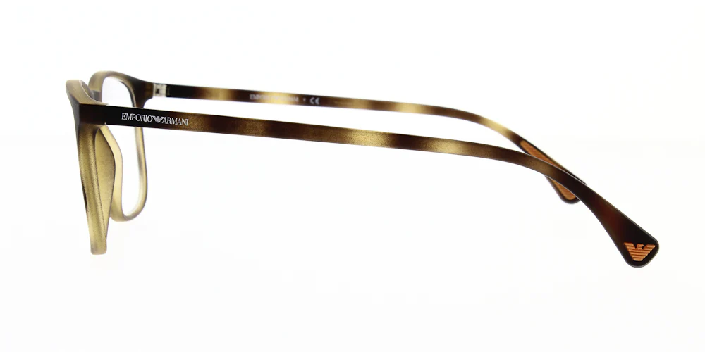Emporio Armani EA3177 - Image 24