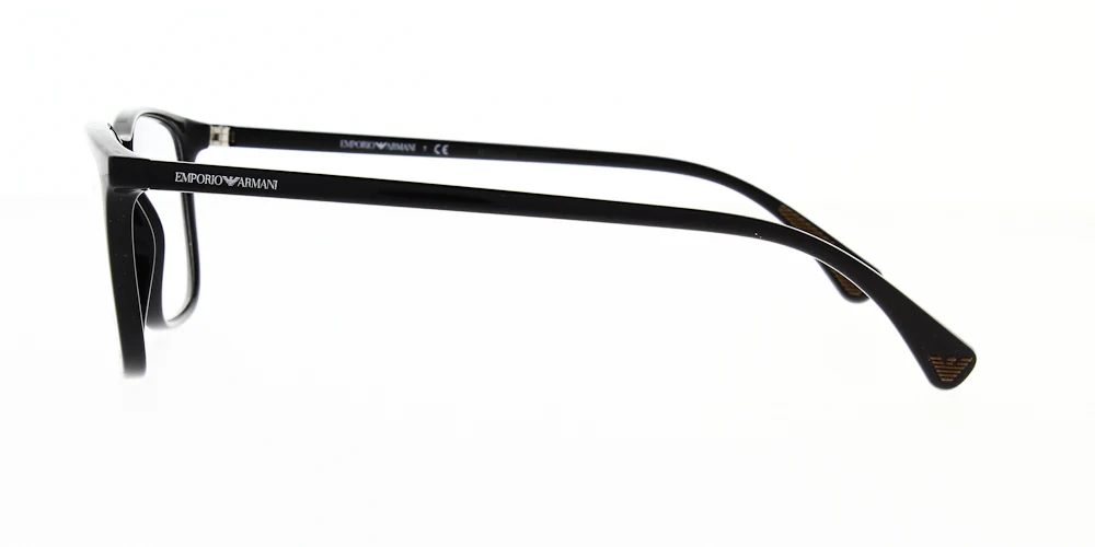 Emporio Armani EA3177 - Image 3