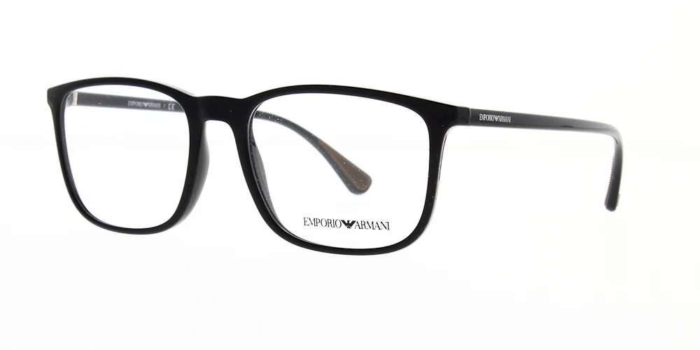 Emporio Armani EA3177 - Image 4