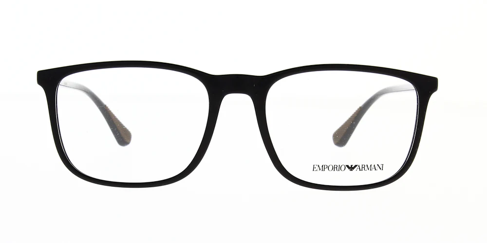 Emporio Armani EA3177 - Image 5