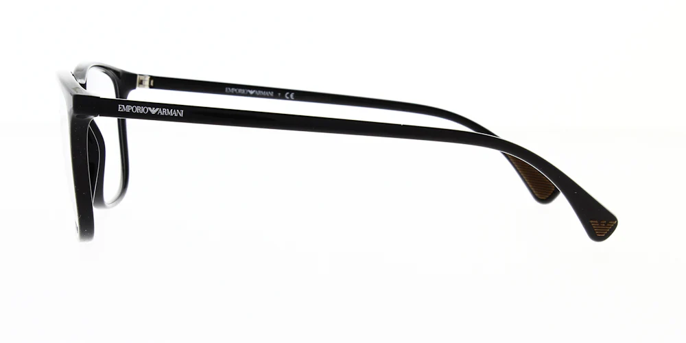 Emporio Armani EA3177 - Image 6