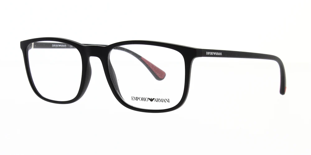 Emporio Armani EA3177 - Image 7