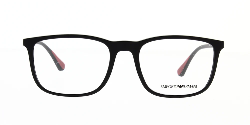Emporio Armani EA3177 - Image 8
