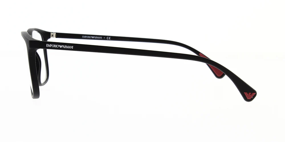 Emporio Armani EA3177 - Image 9