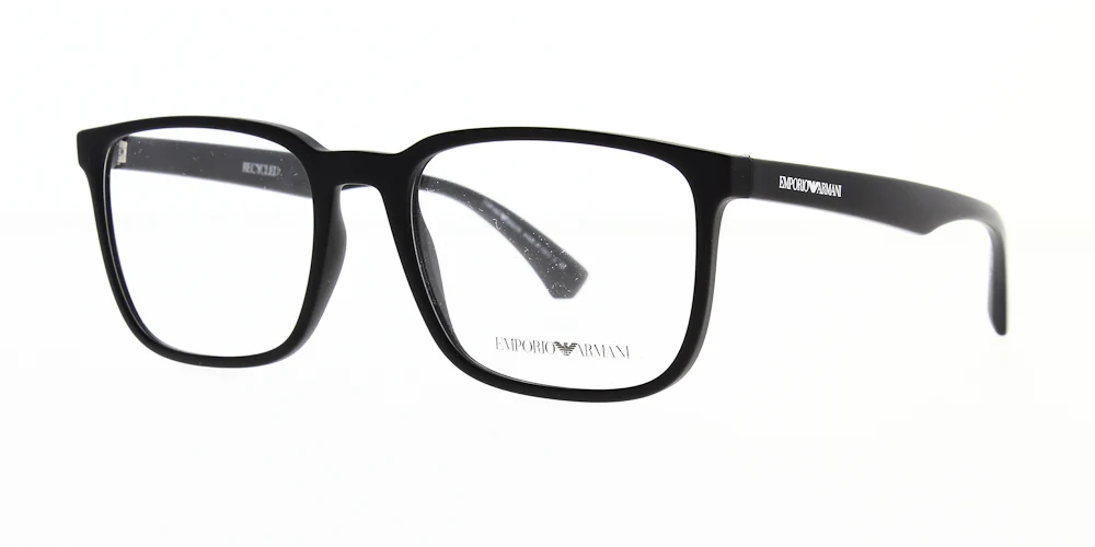 Emporio Armani EA3178