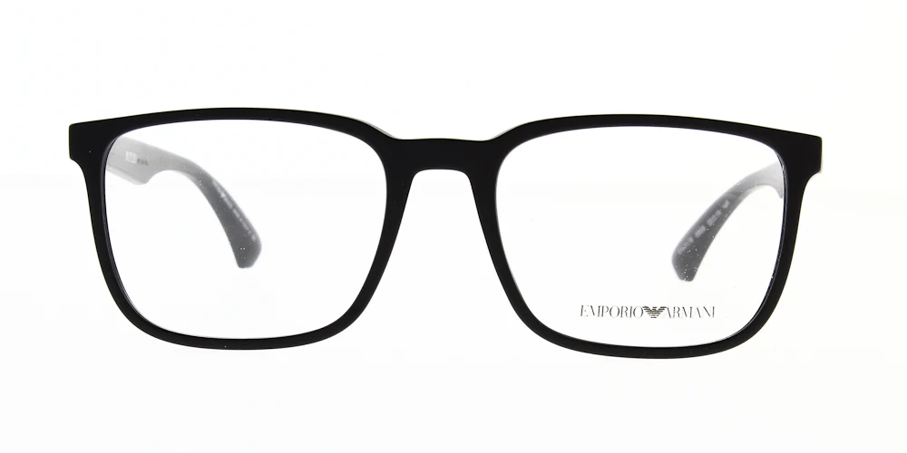 Emporio Armani EA3178 - Image 2