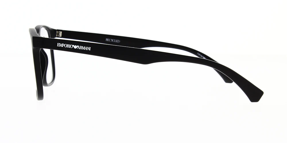 Emporio Armani EA3178 - Image 3