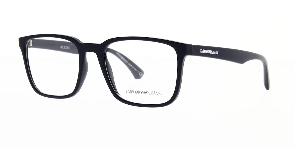 Emporio Armani EA3178 - Image 4