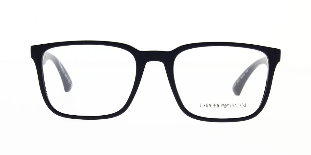 Emporio Armani EA3178 - Image 5