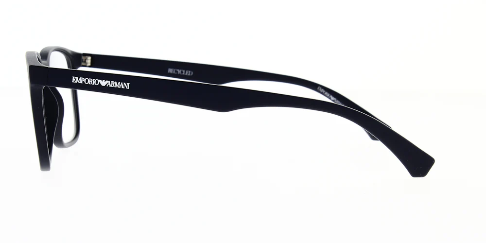 Emporio Armani EA3178 - Image 6