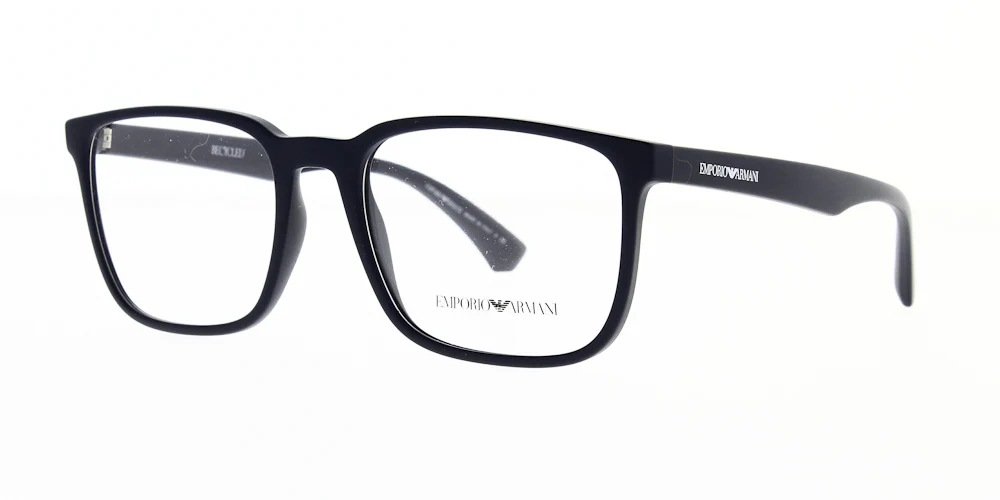 Emporio Armani EA3178 - Image 7