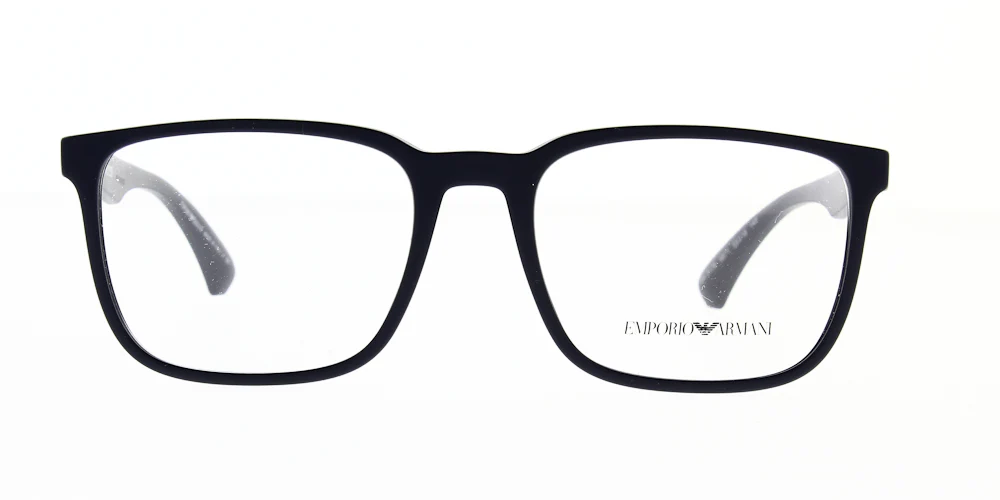 Emporio Armani EA3178 - Image 8
