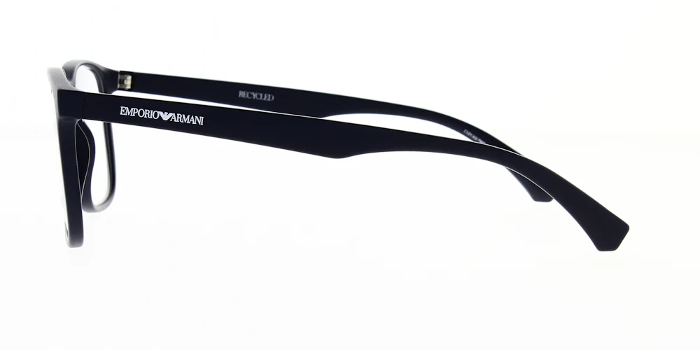 Emporio Armani EA3178 - Image 9
