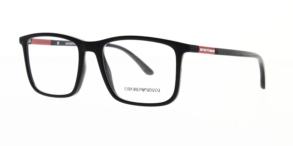 Emporio Armani EA3181